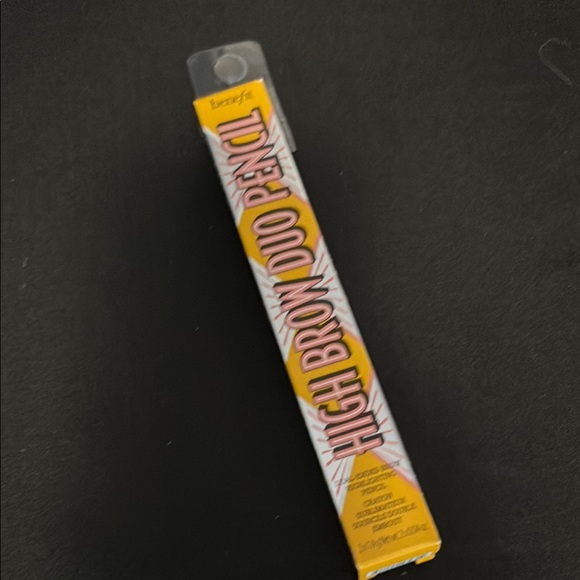 Benefit eyebrow, duo, pencil - Picture 2 of 4
